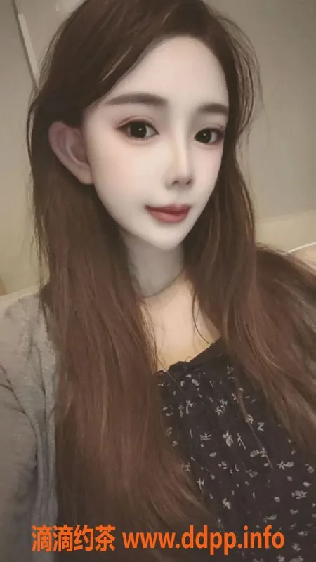 西安楼凤资源信息,西安未央依拉，服务价格合理，颜值超赞