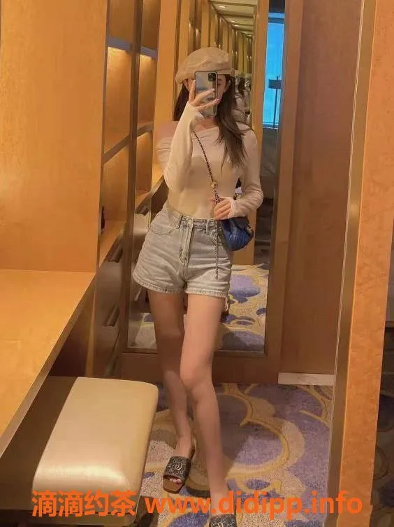 西安楼凤-西安未央依拉，服务价格合理，颜值超赞