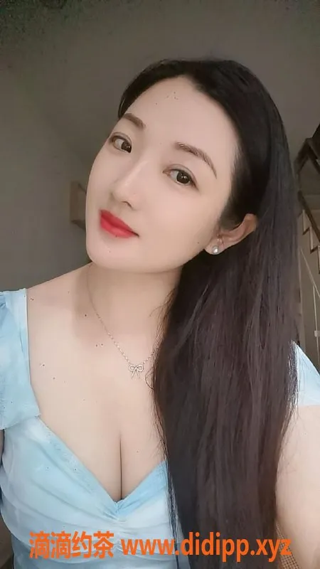 广州抓龙筋-番禺95大奶，精油SPA与前列腺服务上线！