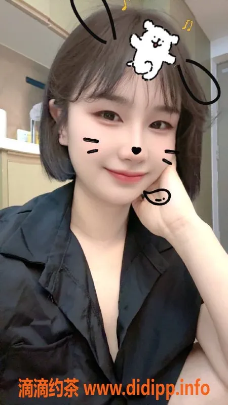 宁波上门服务资源信息,小雅，26岁160cm，47kg，鸳鸯浴服务只需600元