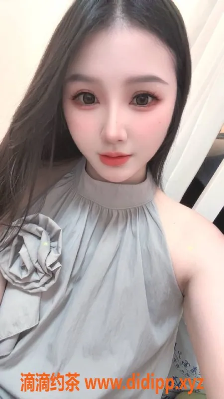 武汉楼凤资源信息,江汉区小太阳，享受贴心服务，价格实惠