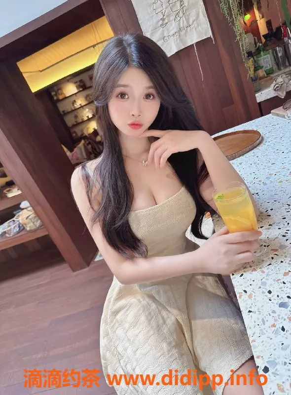 成都楼凤资源信息,成都小雨，萝莉学妹，专业修车服务