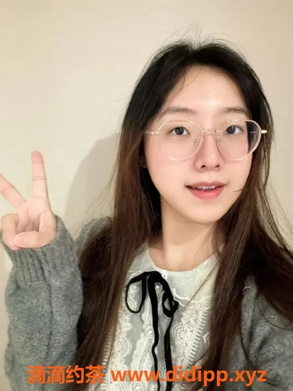 广州楼凤资源信息,广州天河兼职水多小姐欣欣，22岁163cm，36C