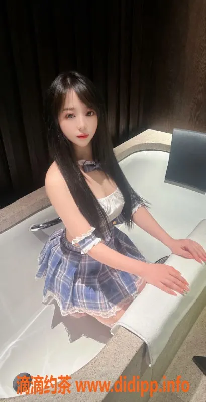 武汉楼凤资源信息,武昌苏苏，私聊预约服务