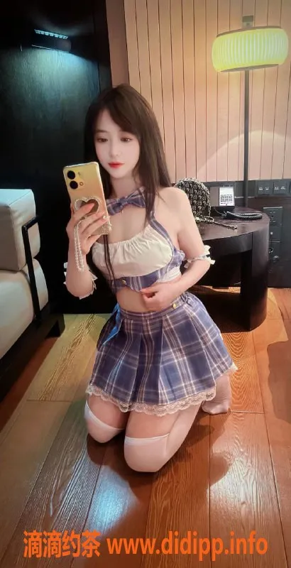 武汉楼凤-武昌苏苏，私聊预约服务