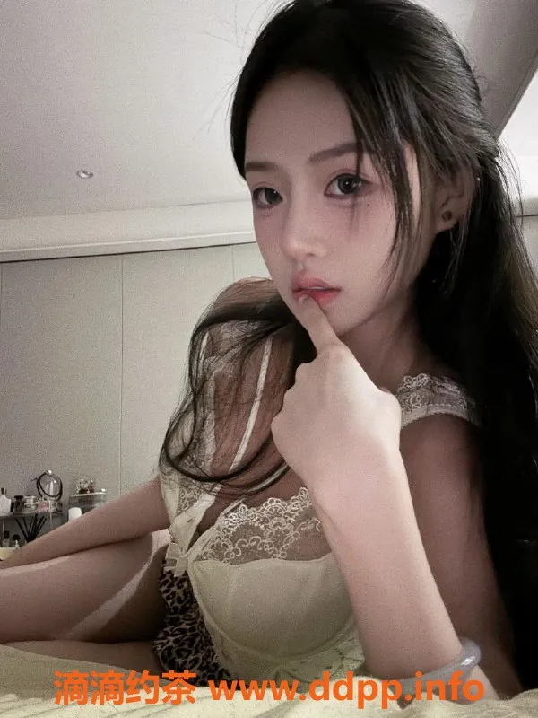 广州楼凤资源信息,广州天河珠儿，22岁162cm，34C，550起