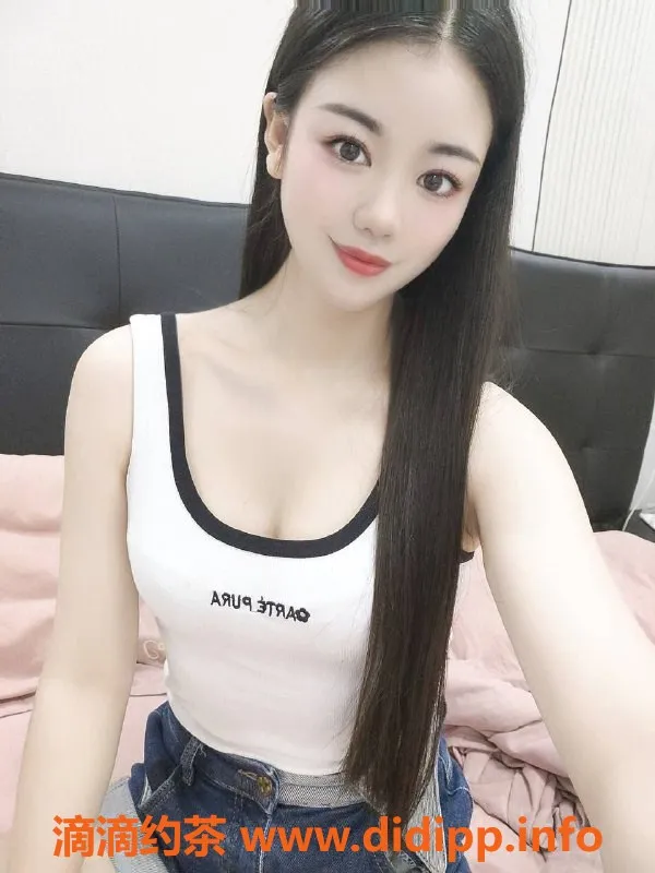 杭州楼凤-西湖区沙丽，800元起，视频认证优惠等你来！