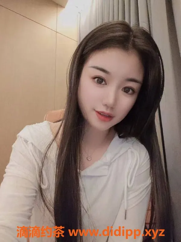 杭州楼凤-西湖区沙丽，800元起，视频认证优惠等你来！