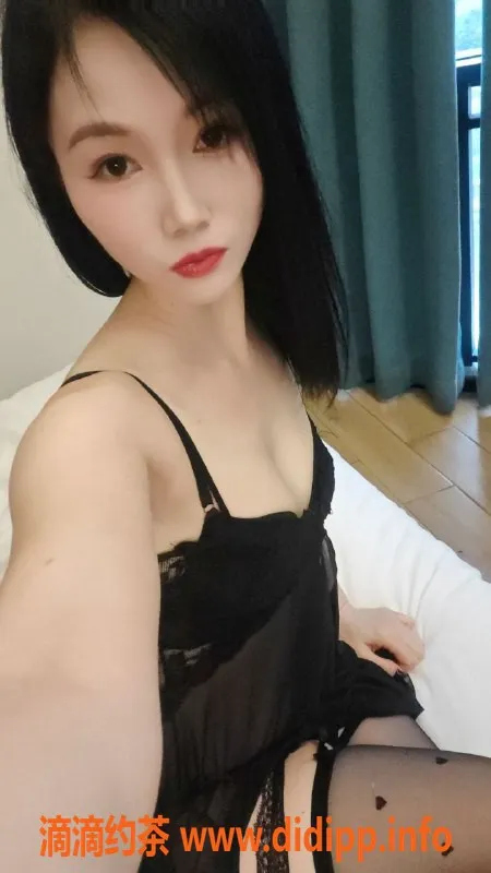 广州上门服务-白云小猫咪，165cm，48kg，26岁，服务优质