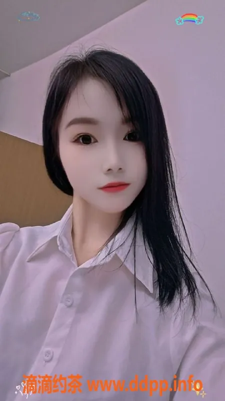 广州上门服务-白云小猫咪，165cm，48kg，26岁，服务优质