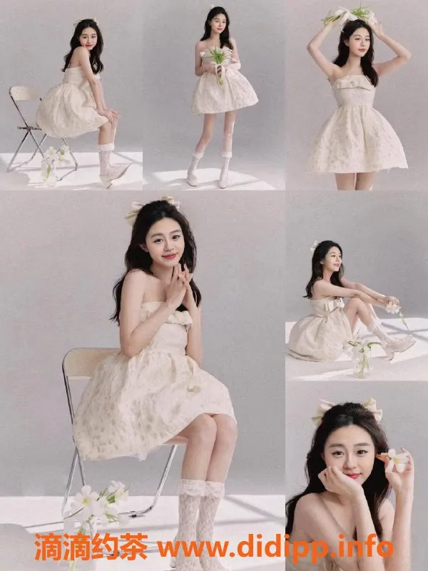 杭州楼凤资源信息,上城区冉冉，800元性价比高，限时工兵优惠