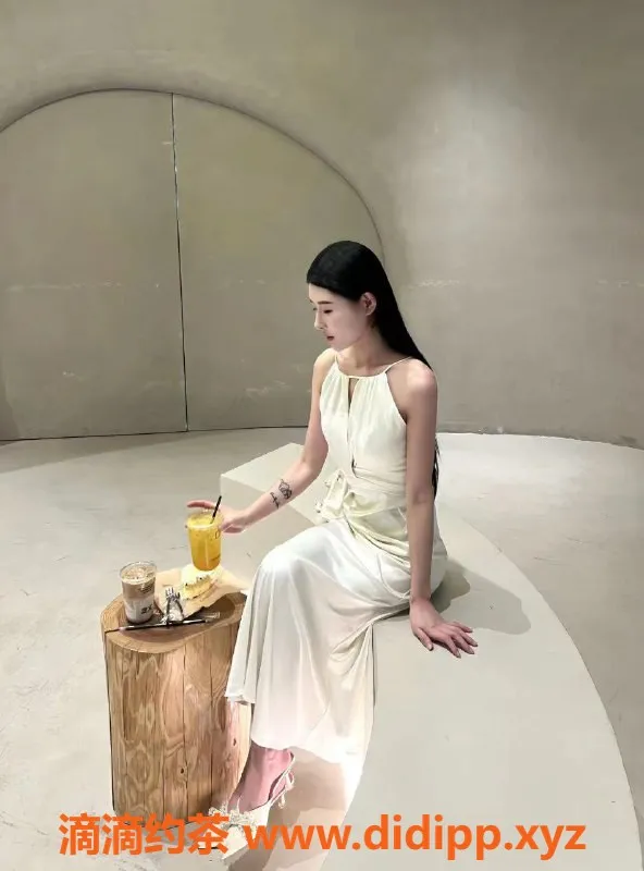 深圳楼凤资源信息,深圳南山凯迪，900元享激情服务