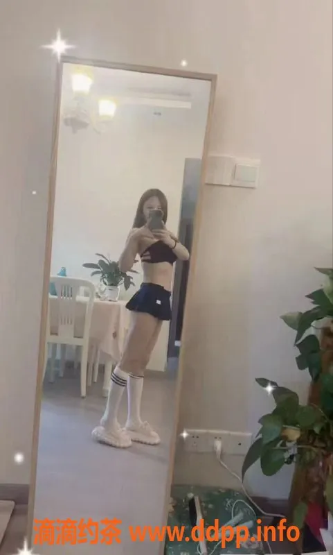 重庆楼凤资源信息,南坪万达妍熙  160cm C罩杯 28岁诱惑服务