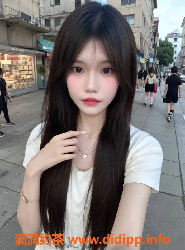 杭州楼凤-上城区洛嫣，600元体验独特服务