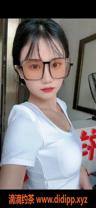 杭州楼凤-上城区洛嫣，600元体验独特服务