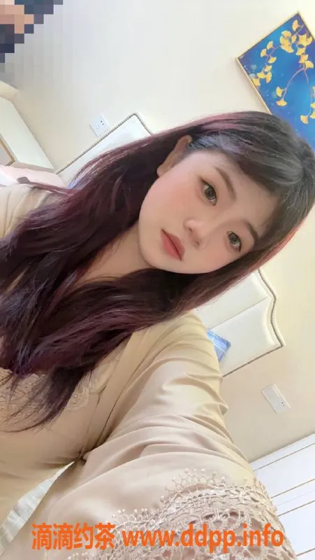 杭州楼凤资源信息,余杭区佳欣，600元起，视频认证！