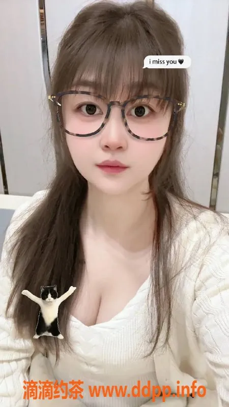 杭州楼凤-拱墅区季同学，500元抢遇工兵优惠！