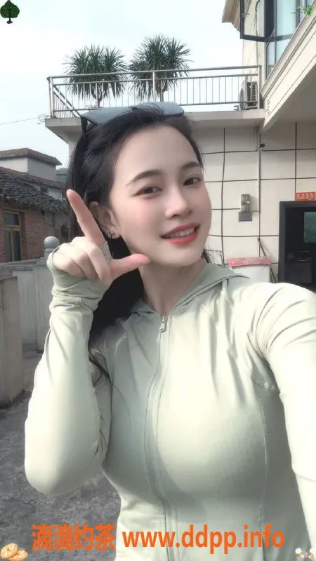 成都楼凤-武侯区李思梦，身材出众，6P服务超值