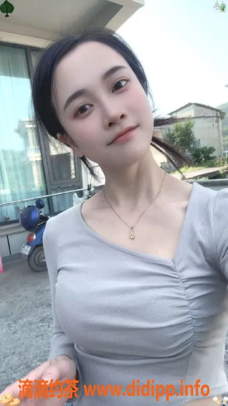 成都楼凤资源信息,武侯区李思梦，身材出众，6P服务超值