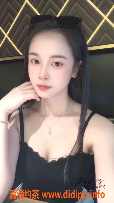 成都楼凤-武侯区李思梦，身材出众，6P服务超值