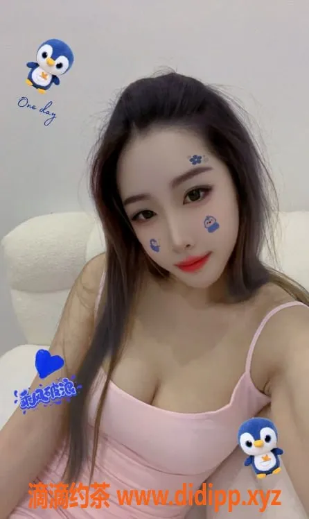 郑州楼凤-郑州金水情趣内衣老师，性感诱惑，500P一条龙服务