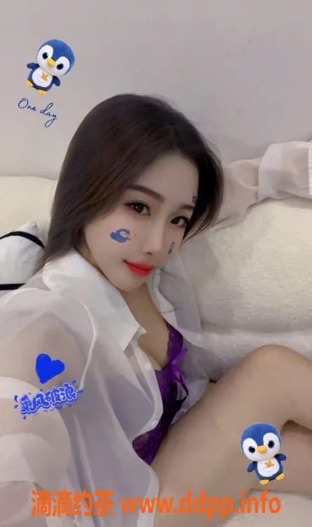 郑州楼凤资源信息,郑州金水情趣内衣老师，性感诱惑，500P一条龙服务