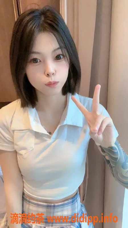 成都楼凤-青羊区嫩妹妮妮，倾情服务只需6元