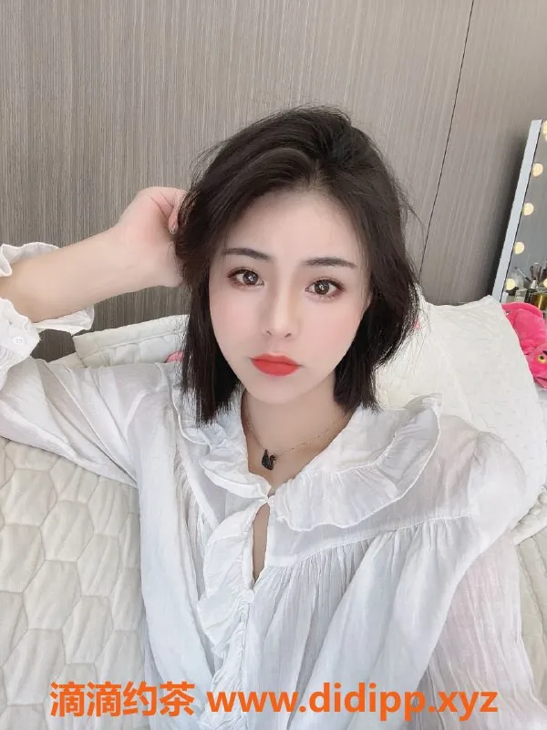 广州楼凤-天河Mico，1188起，超值服务等你来体验！