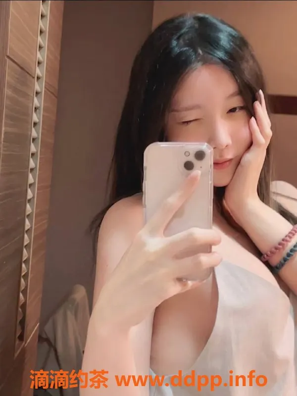 北京楼凤-朝阳小狐狸，700P服务，体验超值