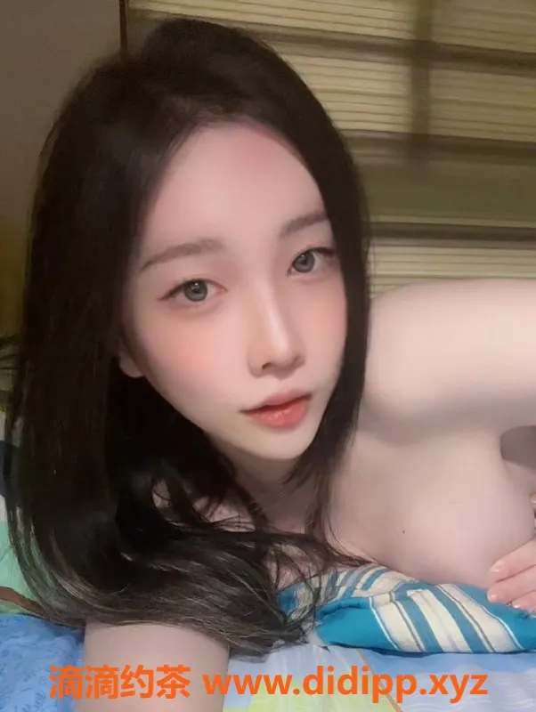 北京楼凤资源信息,朝阳小狐狸，700P服务，体验超值