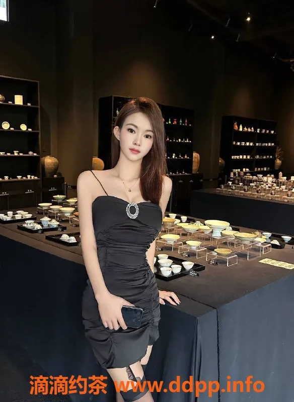 成都楼凤-武侯区醉玲珑 7P服务 超高评分