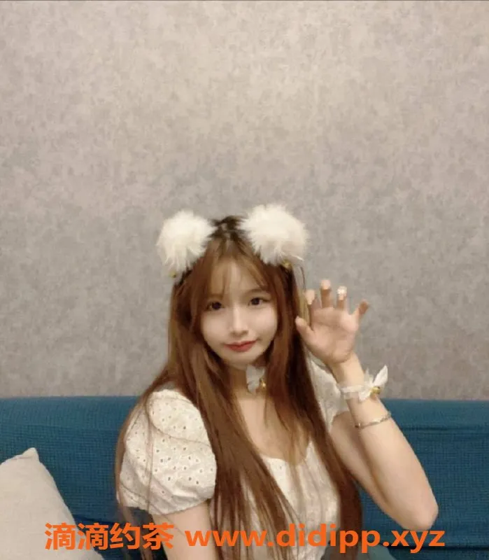 郑州楼凤-郑州管城区娜宝，身高166，24岁，服务多样