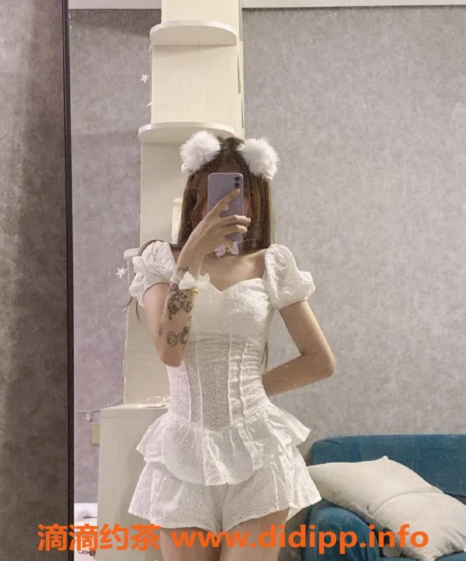 郑州楼凤资源信息,郑州管城区娜宝，身高166，24岁，服务多样