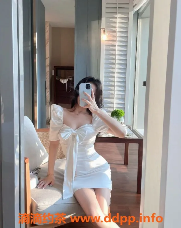 广州楼凤资源信息,天河Mico，1188起，超值服务等你来体验！