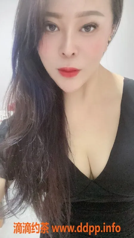 深圳楼凤-罗湖御姐蓝玫瑰，身高167，温柔服务好