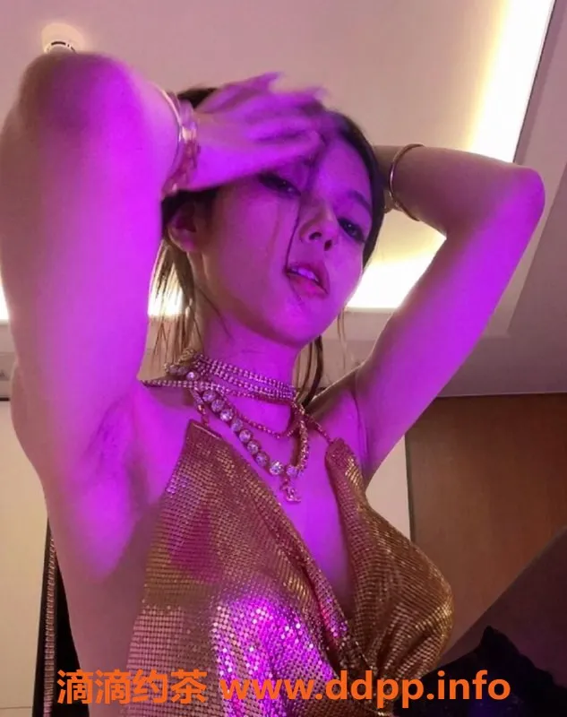 深圳楼凤-深圳龙岗23岁主播闪闪，160cm 49kg