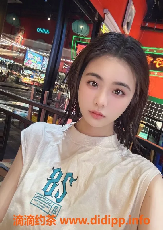 广州楼凤-天河Mico，1188起，超值服务等你来体验！