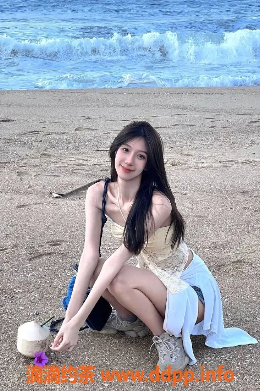 杭州楼凤-杭州若瑶，168cm，48kg，性感服务等你来约