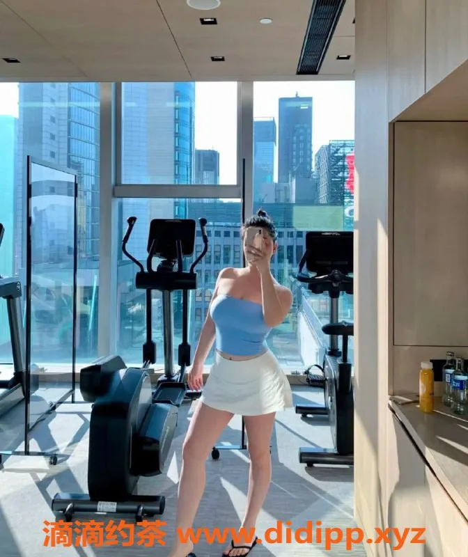 深圳抓龙筋-深圳南山小敏 25岁 160cm 50kg 36D 课程多样