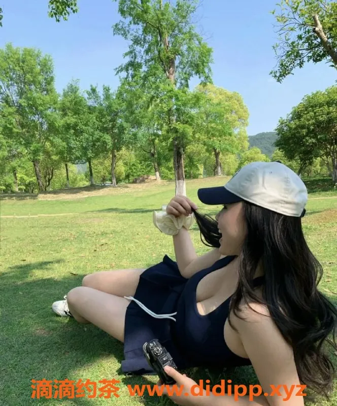 深圳抓龙筋资源信息,深圳南山小敏 25岁 160cm 50kg 36D 课程多样