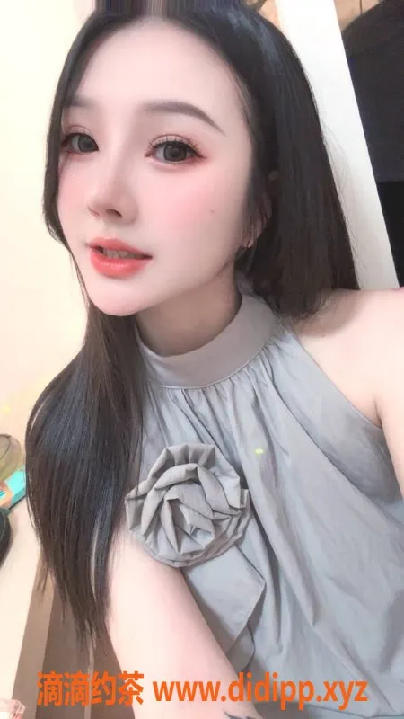 武汉楼凤-江汉区小太阳，服务超赞，快来体验！