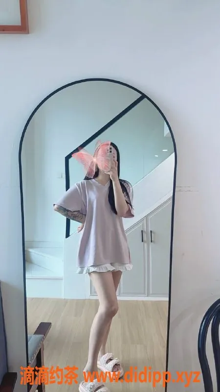 武汉楼凤-江汉区小太阳，服务超赞，快来体验！