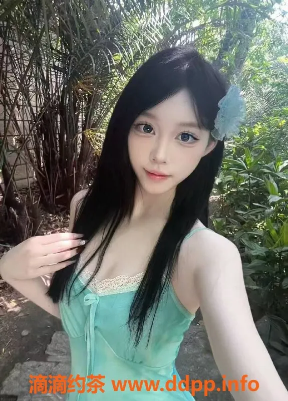 武汉上门服务资源信息,上门服务小小，真实体验等你来！