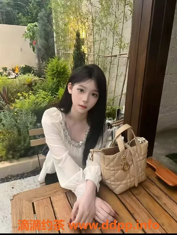 武汉上门服务-上门服务小小，真实体验等你来！