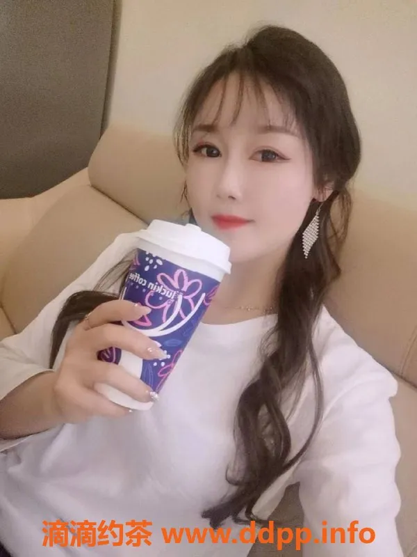 西安楼凤资源信息,高新区九儿，5p服务，已视频验证