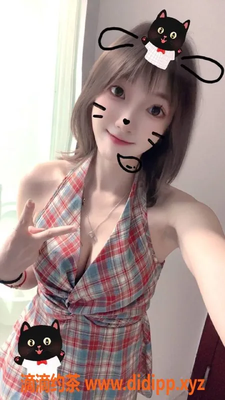 东莞楼凤-大朗雪儿，P600，PP1200，服务超棒