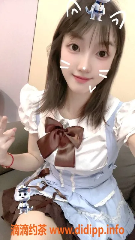 东莞楼凤资源信息,大朗雪儿，P600，PP1200，服务超棒