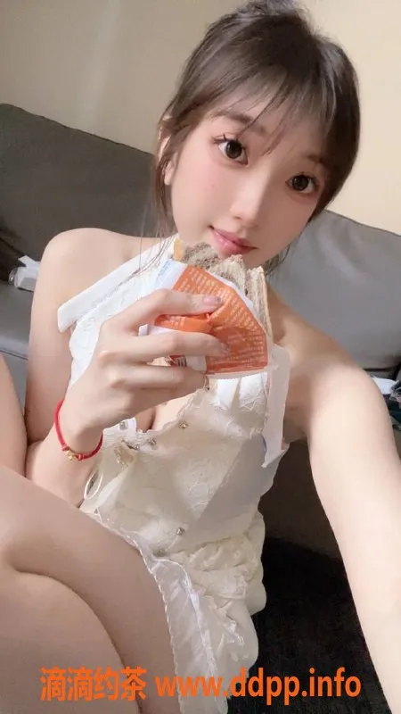 东莞楼凤-大朗雪儿，P600，PP1200，服务超棒