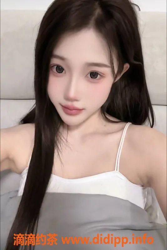 西安楼凤-碑林区KK，自提服务，7p超值体验！