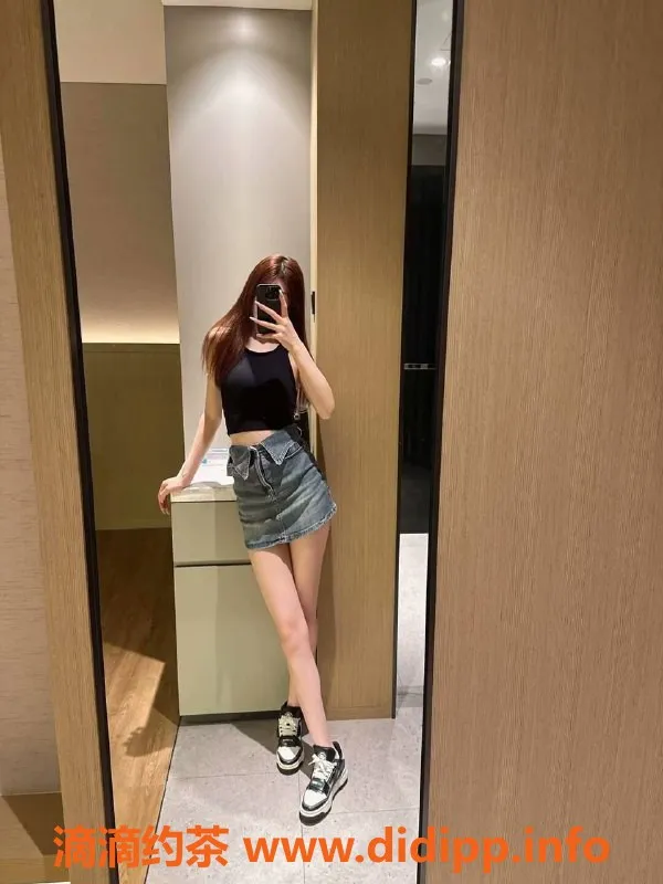 东莞楼凤-长安小星星，P价600，PP价1200，超赞服务！